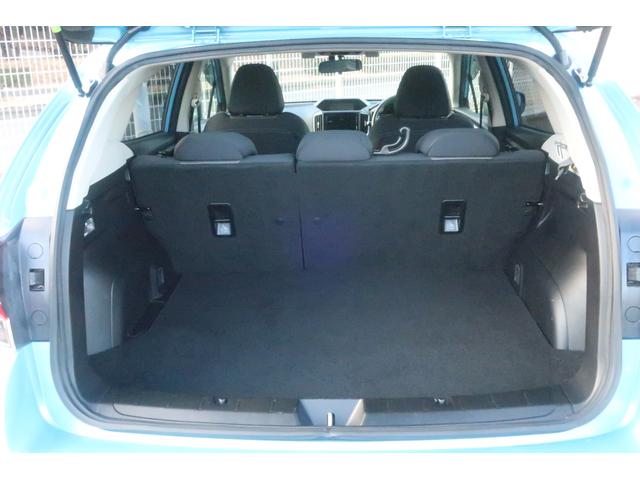 ＸＶ ２．０ｅ－Ｌ　アイサイト　スマートエディション（10枚目）