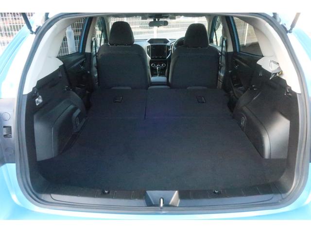 ＸＶ ２．０ｅ－Ｌ　アイサイト　スマートエディション（11枚目）