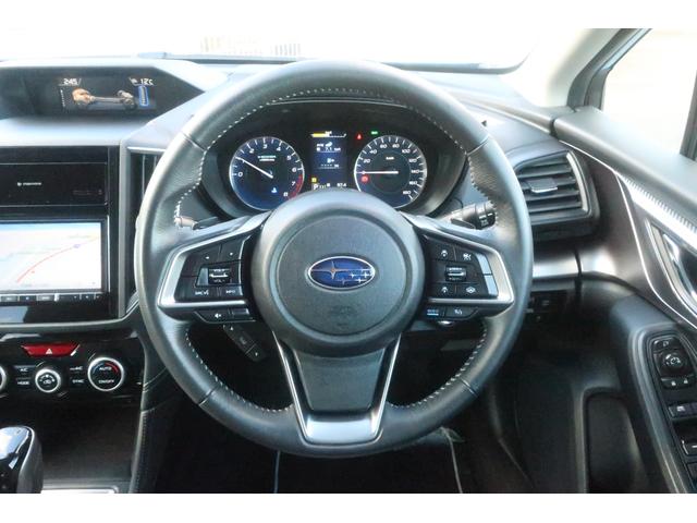 ＸＶ ２．０ｅ－Ｌ　アイサイト　スマートエディション（12枚目）