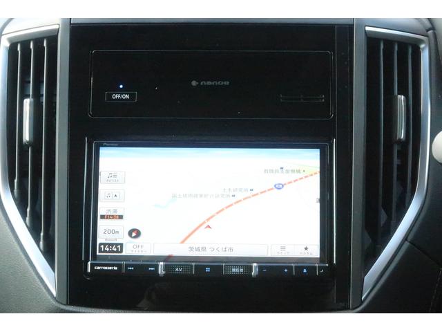 ＸＶ ２．０ｅ－Ｌ　アイサイト　スマートエディション（14枚目）