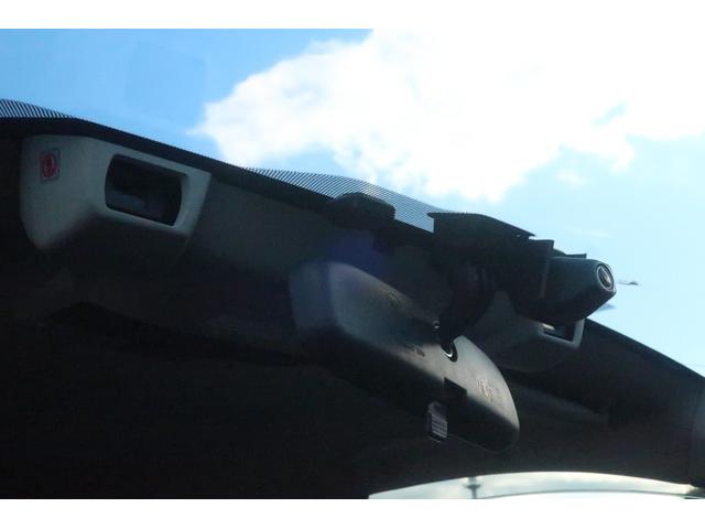 ＸＶ ２．０ｅ－Ｌ　アイサイト　スマートエディション（17枚目）