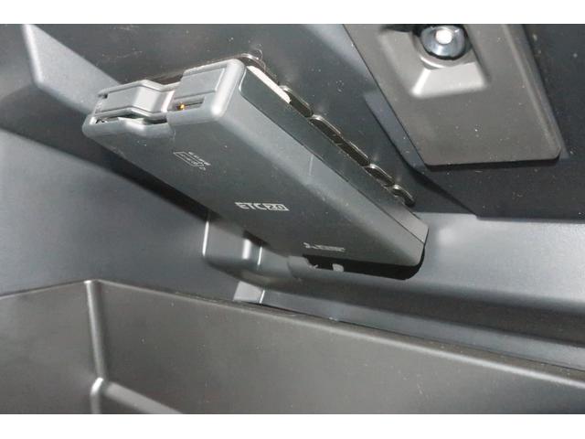 ＸＶ ２．０ｅ－Ｌ　アイサイト　スマートエディション（18枚目）