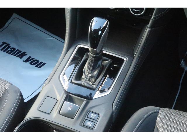 ＸＶ ２．０ｅ－Ｌ　アイサイト　スマートエディション（21枚目）