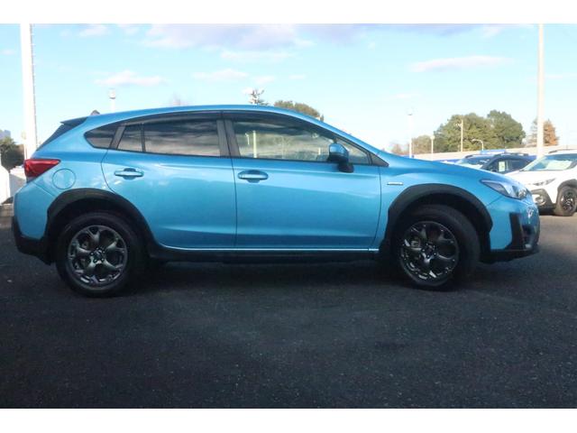 ＸＶ ２．０ｅ－Ｌ　アイサイト　スマートエディション（23枚目）