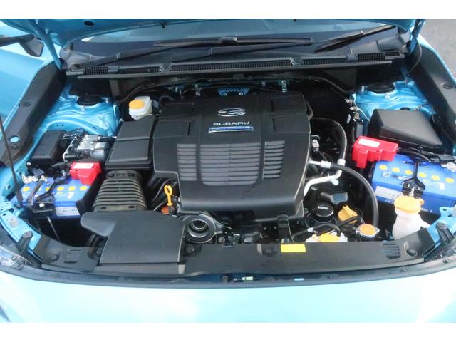 ＸＶ ２．０ｅ－Ｌ　アイサイト　スマートエディション（25枚目）