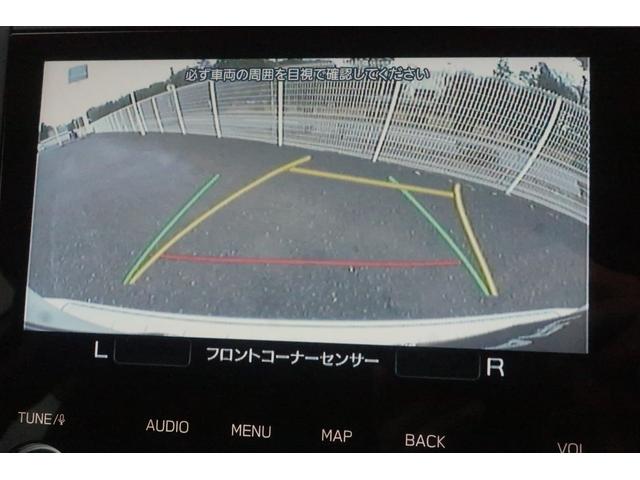 フォレスター アドバンス(15枚目)