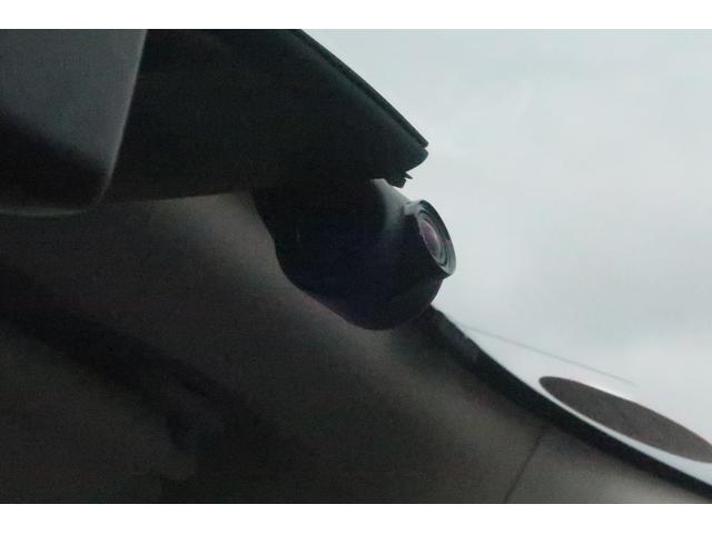 フォレスター アドバンス(16枚目)