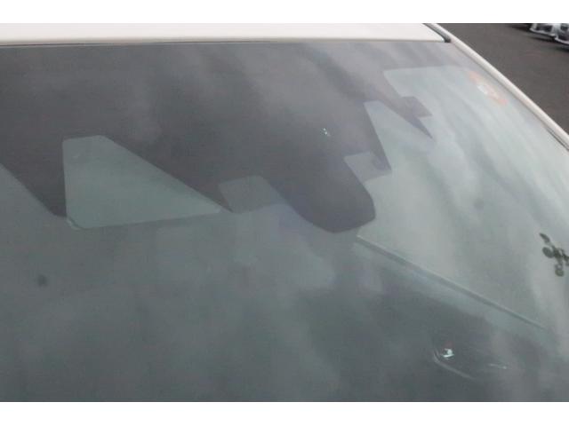 フォレスター アドバンス(20枚目)