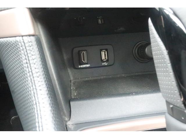 フォレスター アドバンス(22枚目)