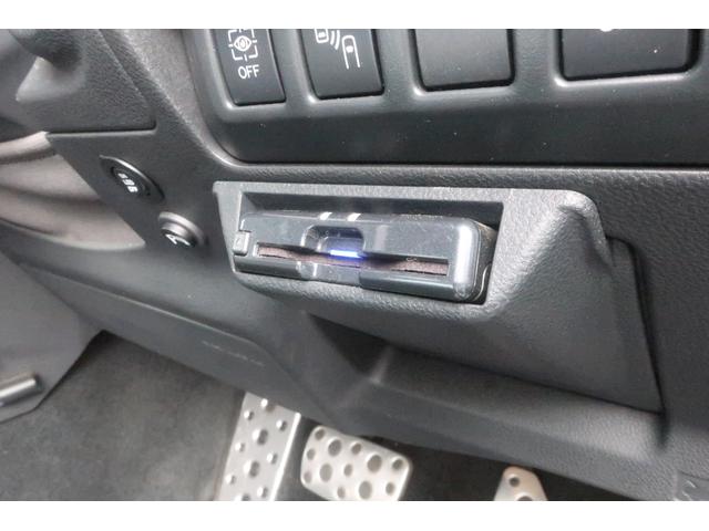 フォレスター アドバンス(24枚目)