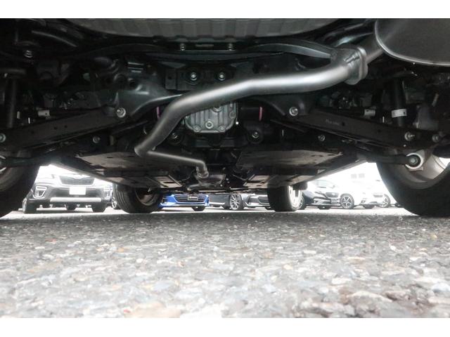 フォレスター アドバンス(29枚目)