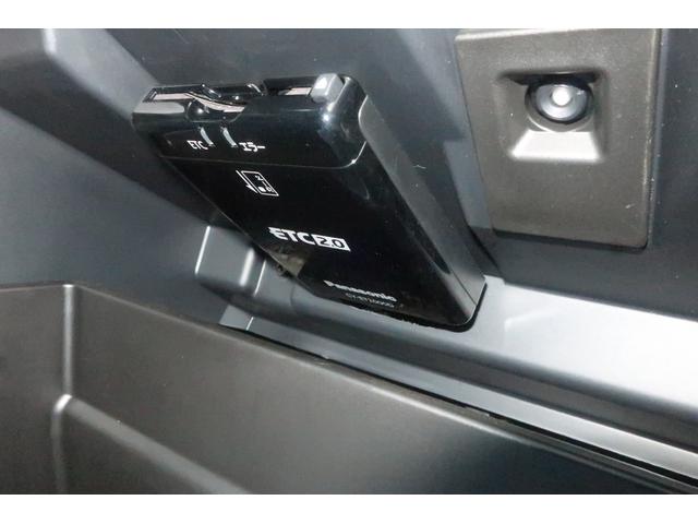 インプレッサスポーツ 2.0i-S EyeSight(16枚目)