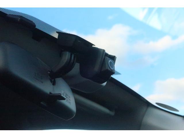 インプレッサスポーツ 2.0i-S EyeSight(17枚目)