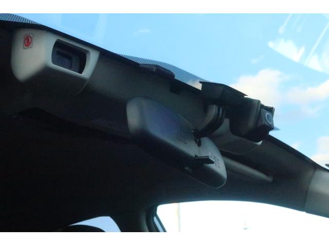 インプレッサスポーツ 2.0i-S EyeSight(18枚目)