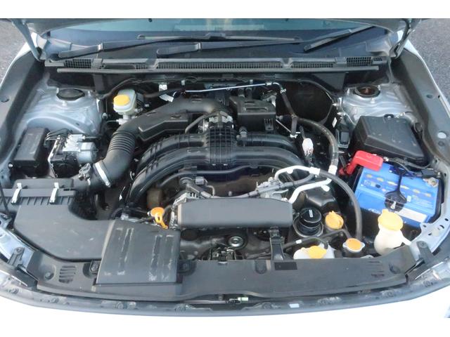 インプレッサスポーツ 2.0i-S EyeSight(25枚目)