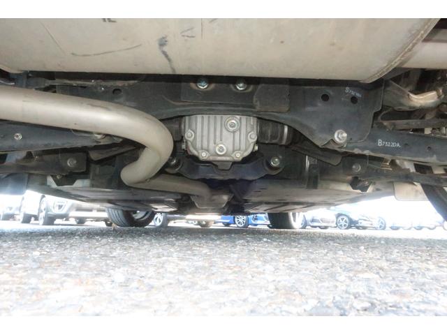 インプレッサスポーツ 2.0i-S EyeSight(26枚目)