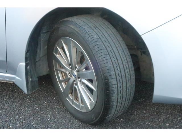 インプレッサＧ４ １．６ｉ－Ｌ　ＥｙｅＳｉｇｈｔ（7枚目）