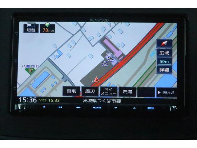 インプレッサＧ４ １．６ｉ－Ｌ　ＥｙｅＳｉｇｈｔ（14枚目）