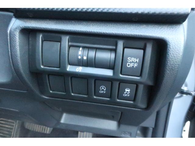 インプレッサＧ４ １．６ｉ－Ｌ　ＥｙｅＳｉｇｈｔ（18枚目）