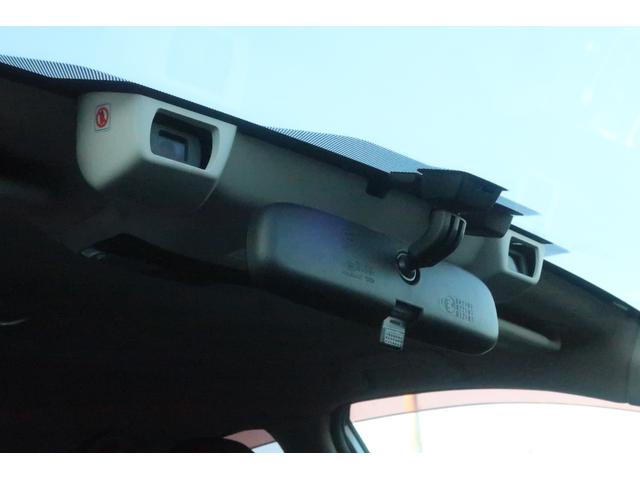 インプレッサＧ４ １．６ｉ－Ｌ　ＥｙｅＳｉｇｈｔ（19枚目）