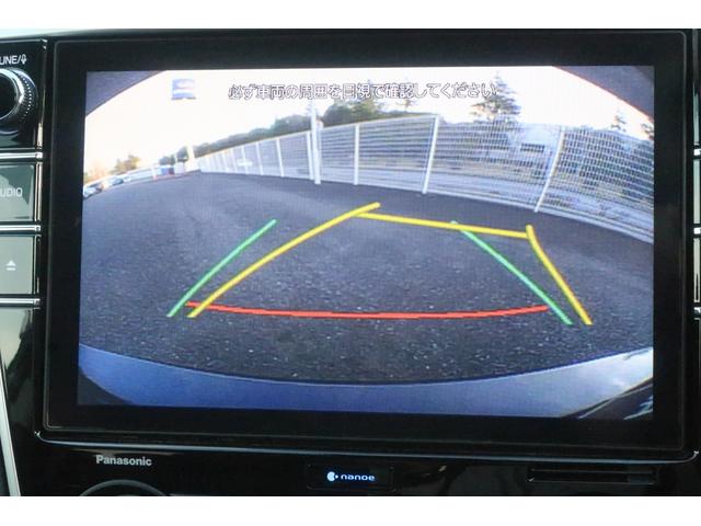 レヴォーグ １．６ＳＴＩＳｐｏｒｔ　ＥｙｅＳｉｇｈｔ　ＢｌａｃｋＳｅｌｅ（15枚目）