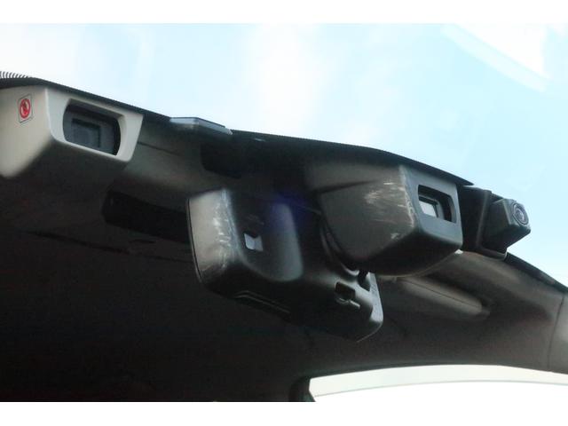 レヴォーグ １．６ＳＴＩＳｐｏｒｔ　ＥｙｅＳｉｇｈｔ　ＢｌａｃｋＳｅｌｅ（21枚目）