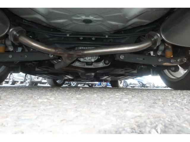 レヴォーグ １．６ＳＴＩＳｐｏｒｔ　ＥｙｅＳｉｇｈｔ　ＢｌａｃｋＳｅｌｅ（26枚目）