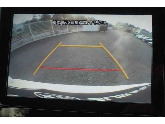 フォレスター Ａｄｖａｎｃｅ　ＥｙｅＳｉｇｈｔ搭載車（15枚目）