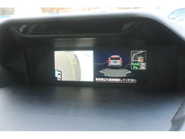 フォレスター Ａｄｖａｎｃｅ　ＥｙｅＳｉｇｈｔ搭載車（16枚目）