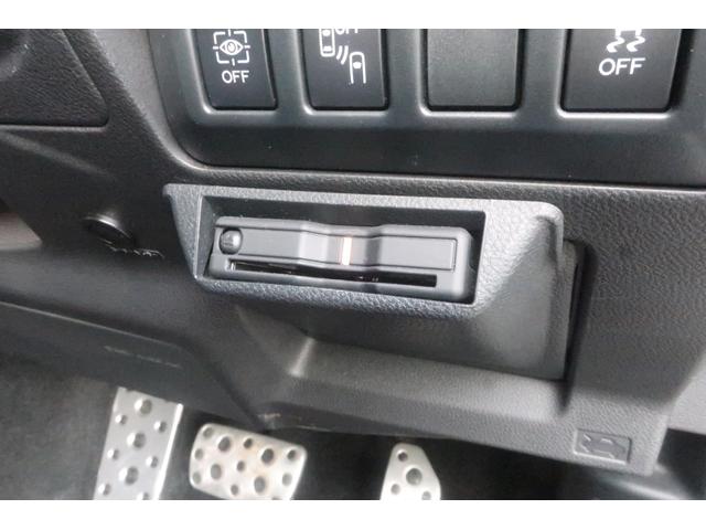 フォレスター Ａｄｖａｎｃｅ　ＥｙｅＳｉｇｈｔ搭載車（17枚目）