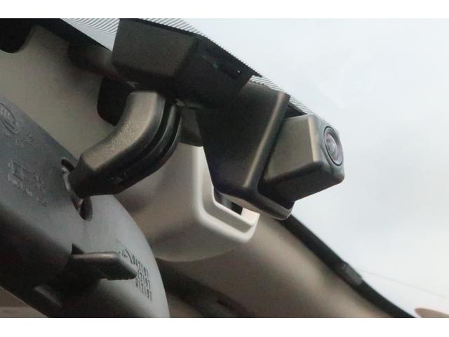 フォレスター Ａｄｖａｎｃｅ　ＥｙｅＳｉｇｈｔ搭載車（18枚目）