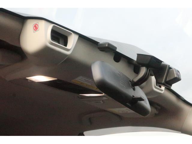 フォレスター Ａｄｖａｎｃｅ　ＥｙｅＳｉｇｈｔ搭載車（23枚目）