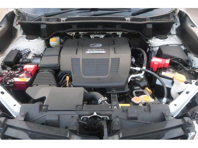 フォレスター Ａｄｖａｎｃｅ　ＥｙｅＳｉｇｈｔ搭載車（27枚目）