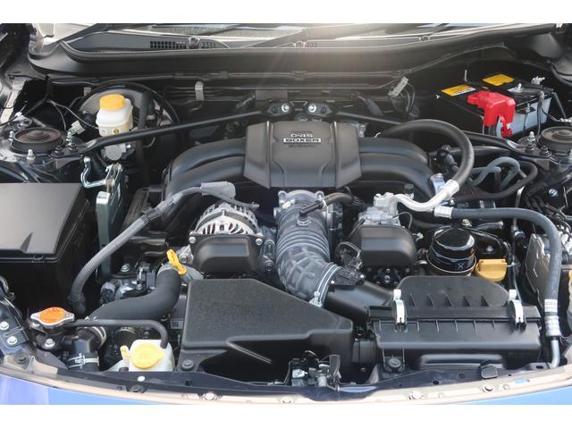 ＢＲＺ Ｓ　ナビＴＶ　ＥＴＣ　ドラレコ　１８インチアルミ　ブルートゥース　地デジ　ＳＤ　衝突安全ボディ　シートＨ　オートＬＥＤ　ＬＥＤランプ　オートライト　サイドエアバッグ　ＡＢＳ　ＥＴＣ２．０　キーフリー　盗難防止システム　パワーウインドウ　ＤＶＤ　ＶＤＣ（22枚目）
