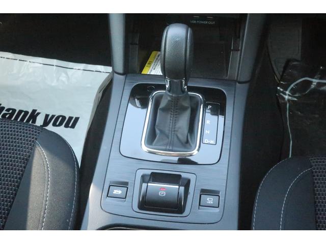 レガシィＢ４ ベースグレード　ナビＴＶ　ドラレコ　ＥＴＣ　シートヒーター　前席シートヒーター　アクティブクルーズコントロール　ＤＶＤ再生　ＳＤナビ　Ｂｌｕｅｔｏｏｔｈ接続　地デジ　レーンキープ　サイドエアバッグ　電動パワーシート　ＵＳＢ接続　ナビＴＶ　ＥＴＣ　４ＷＤ（17枚目）