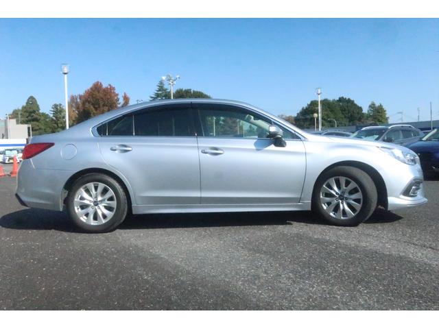 レガシィＢ４ ベースグレード　ナビＴＶ　ドラレコ　ＥＴＣ　シートヒーター　前席シートヒーター　アクティブクルーズコントロール　ＤＶＤ再生　ＳＤナビ　Ｂｌｕｅｔｏｏｔｈ接続　地デジ　レーンキープ　サイドエアバッグ　電動パワーシート　ＵＳＢ接続　ナビＴＶ　ＥＴＣ　４ＷＤ（22枚目）