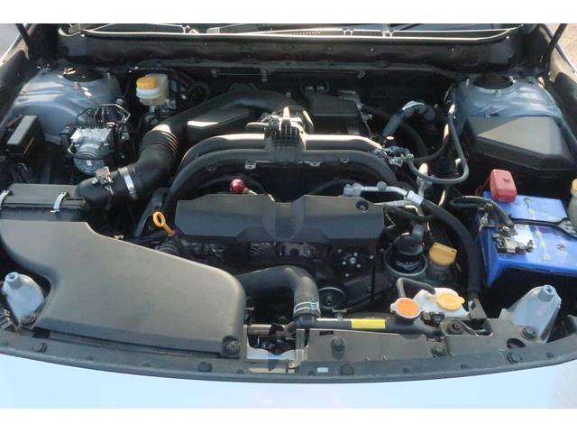 レガシィＢ４ ベースグレード　ナビＴＶ　ドラレコ　ＥＴＣ　シートヒーター　前席シートヒーター　アクティブクルーズコントロール　ＤＶＤ再生　ＳＤナビ　Ｂｌｕｅｔｏｏｔｈ接続　地デジ　レーンキープ　サイドエアバッグ　電動パワーシート　ＵＳＢ接続　ナビＴＶ　ＥＴＣ　４ＷＤ（24枚目）