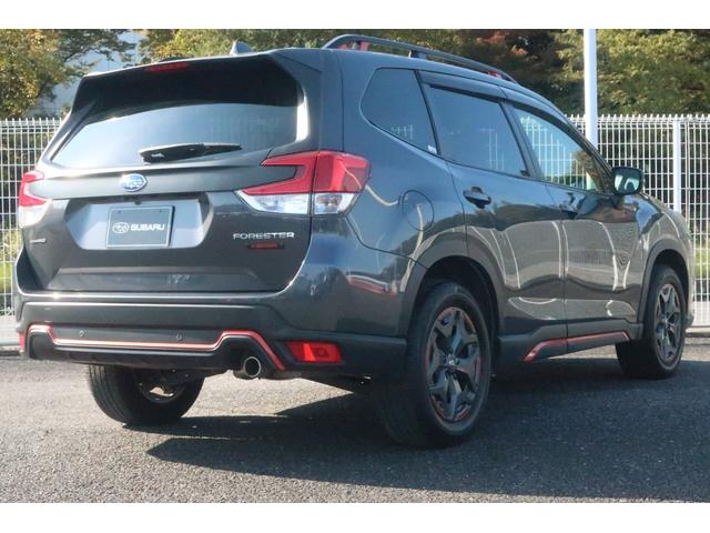 フォレスター Ｘ－ブレイク　ルーフレール　ナビＴＶ　ＥＴＣ　ドラレコ　車線逸脱警報　Ｂｌｕｅｔｏｏｔｈオーディオ　オートライト　クルーズコントロール　オートエアコン　電動シート　サイドエアバック　前席シートヒーター　電動格納ミラー　ＡＷＤ　Ｓカメラ　フルセグ　ＵＳＢ（2枚目）