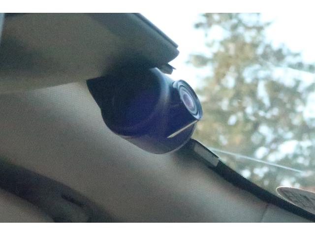 フォレスター Ｘ－ブレイク　ルーフレール　ナビＴＶ　ＥＴＣ　ドラレコ　車線逸脱警報　Ｂｌｕｅｔｏｏｔｈオーディオ　オートライト　クルーズコントロール　オートエアコン　電動シート　サイドエアバック　前席シートヒーター　電動格納ミラー　ＡＷＤ　Ｓカメラ　フルセグ　ＵＳＢ（17枚目）