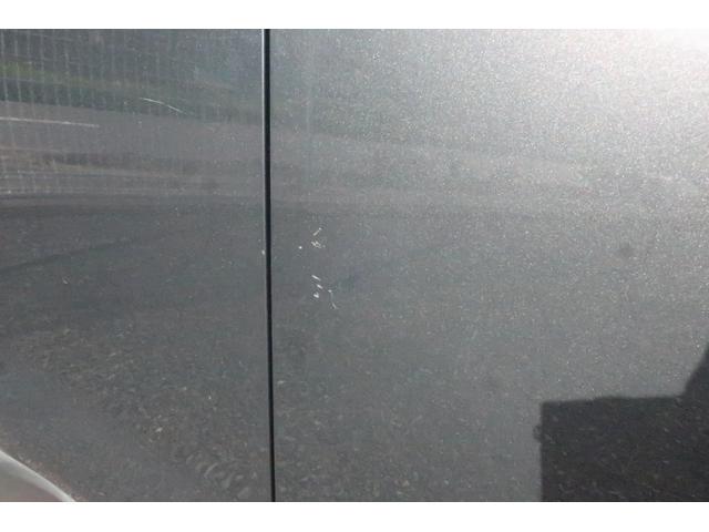 フォレスター Ｘ－ブレイク　ルーフレール　ナビＴＶ　ＥＴＣ　ドラレコ　車線逸脱警報　Ｂｌｕｅｔｏｏｔｈオーディオ　オートライト　クルーズコントロール　オートエアコン　電動シート　サイドエアバック　前席シートヒーター　電動格納ミラー　ＡＷＤ　Ｓカメラ　フルセグ　ＵＳＢ（27枚目）