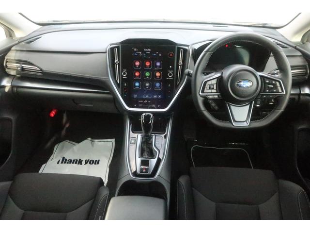 レヴォーグ ＧＴ　ＥＸ（6枚目）