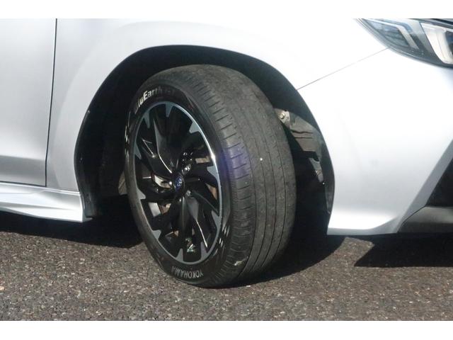 レヴォーグ ＧＴ　ＥＸ（7枚目）