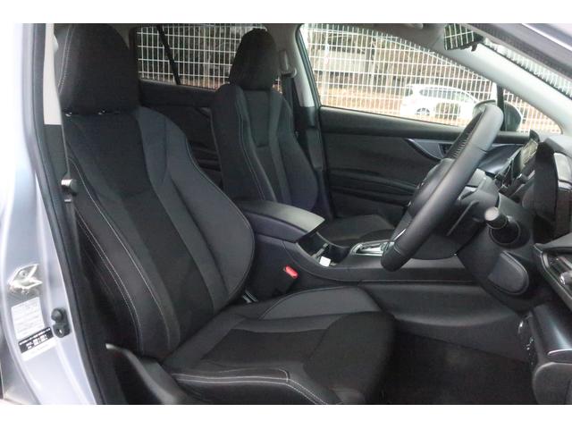 レヴォーグ ＧＴ　ＥＸ（8枚目）