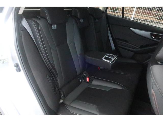 レヴォーグ ＧＴ　ＥＸ（9枚目）