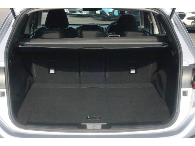 レヴォーグ ＧＴ　ＥＸ（10枚目）