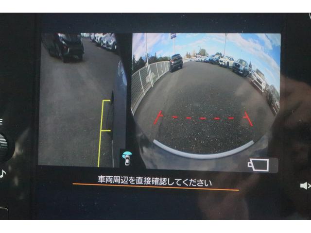 レヴォーグ ＧＴ　ＥＸ（14枚目）