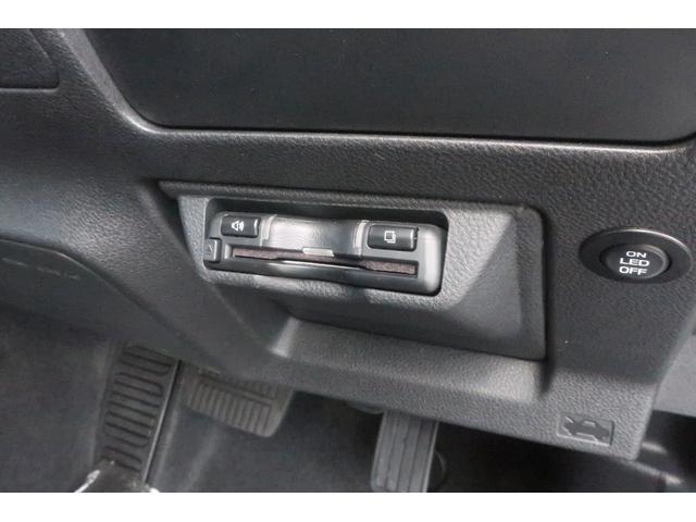 レヴォーグ ＧＴ　ＥＸ（15枚目）