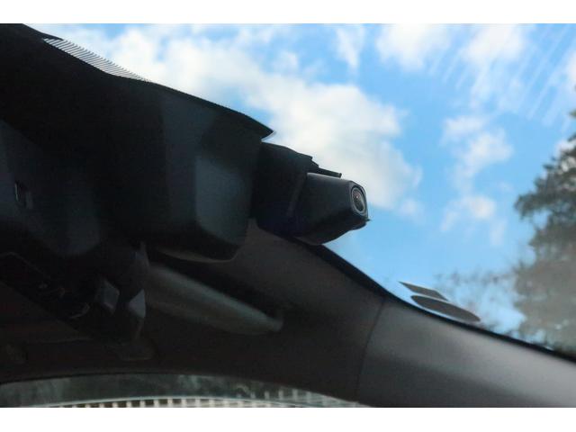 レヴォーグ ＧＴ　ＥＸ（16枚目）