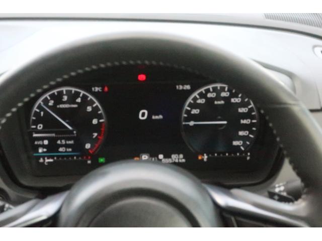 レヴォーグ ＧＴ　ＥＸ（20枚目）