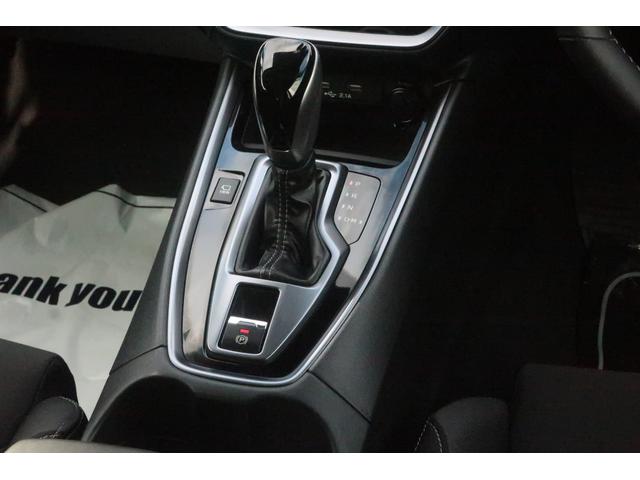 レヴォーグ ＧＴ　ＥＸ（21枚目）